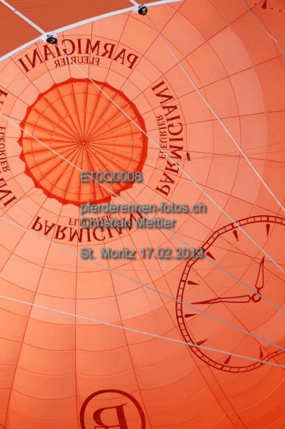 ET0Q0008 prot